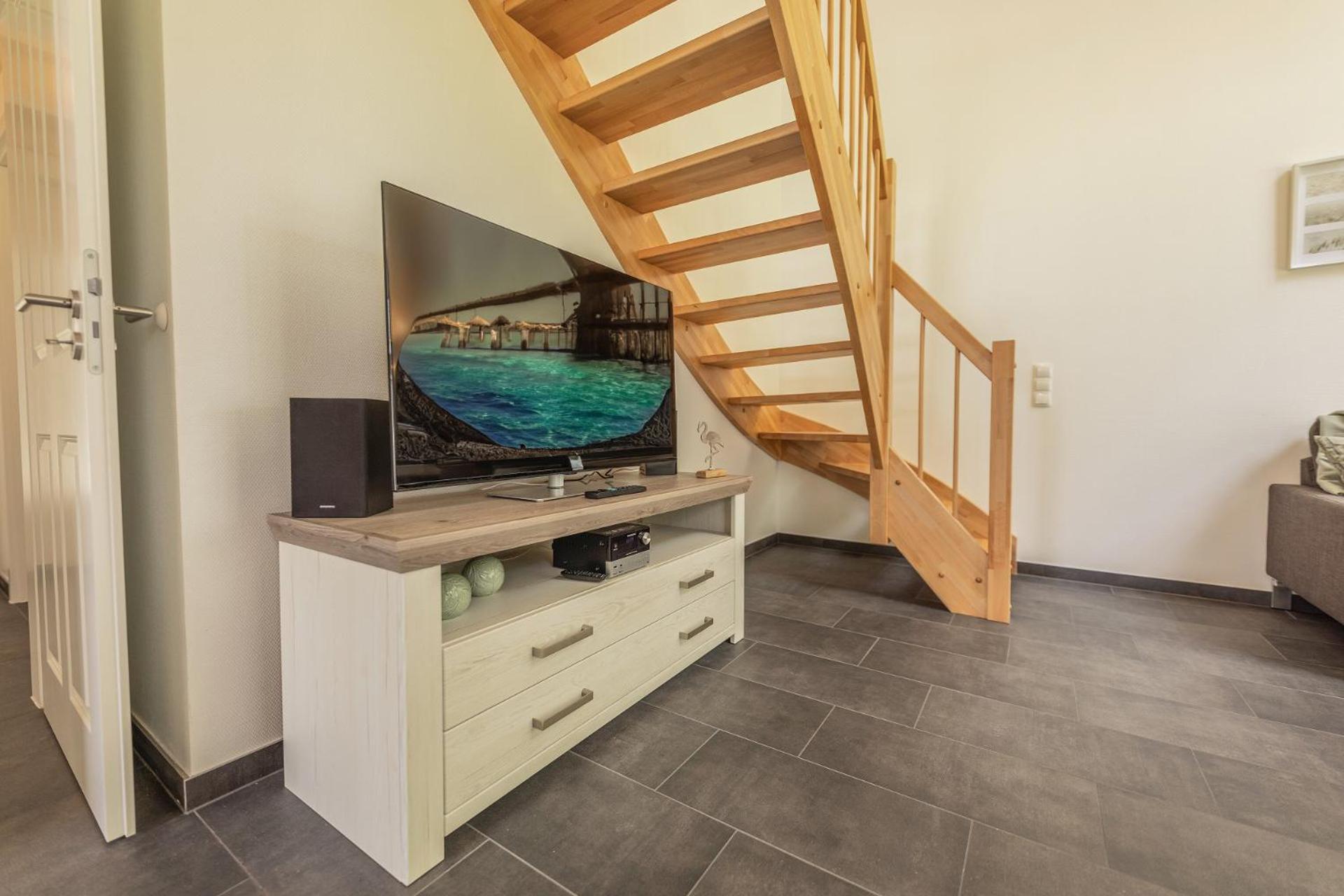 Villa Lee - Nordhorn Extérieur photo